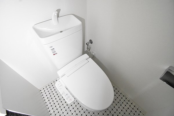 その他2