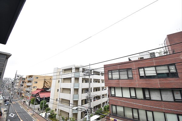 その他6
