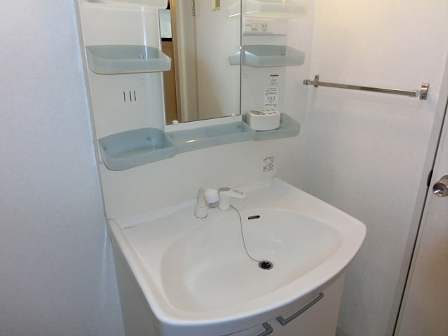 その他1