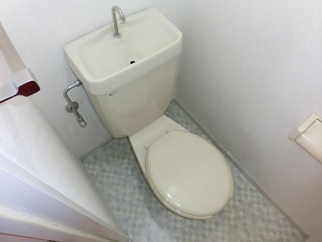 その他2