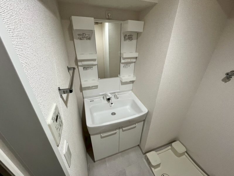 カーサからすやま その他2