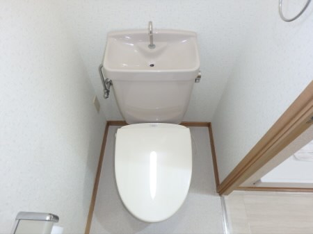その他4