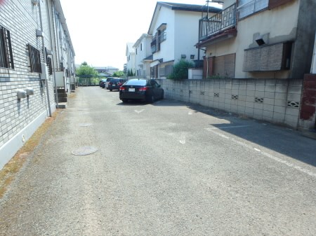 その他5