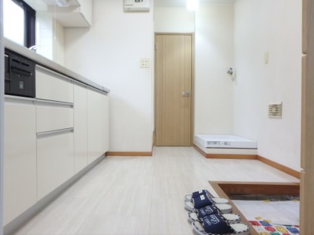 その他12