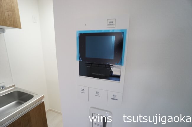 その他3