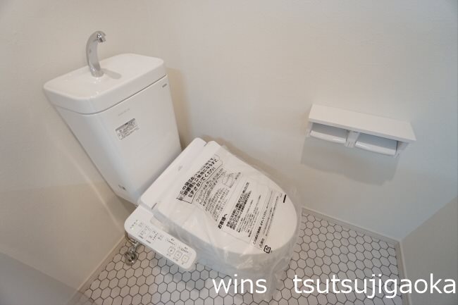 その他2