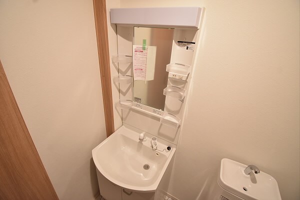 その他1
