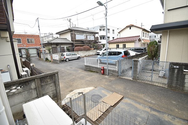 その他6