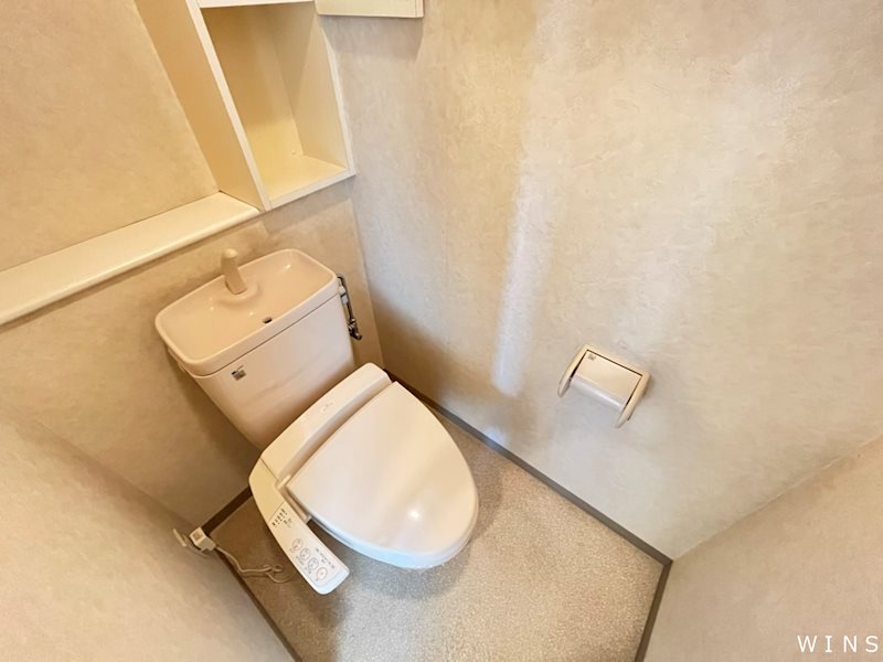 その他2