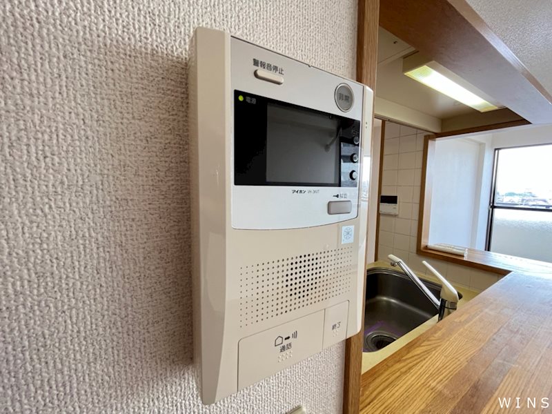 その他4