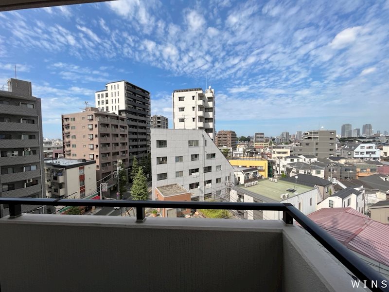 その他6