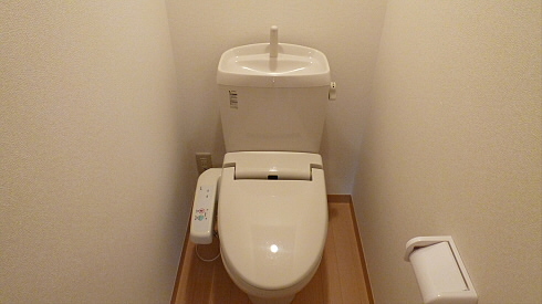 その他4