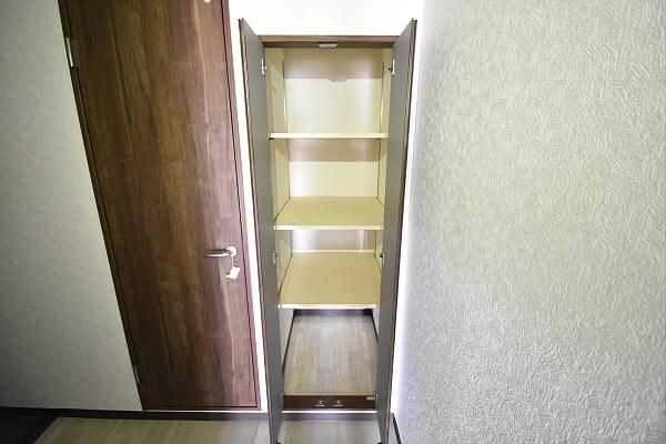その他9