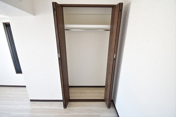 その他12