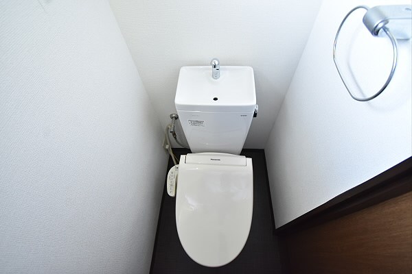 その他2