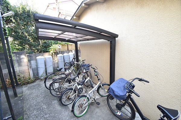 その他6