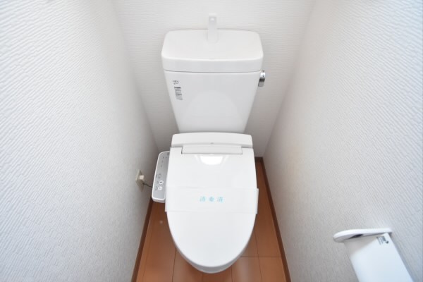 その他2