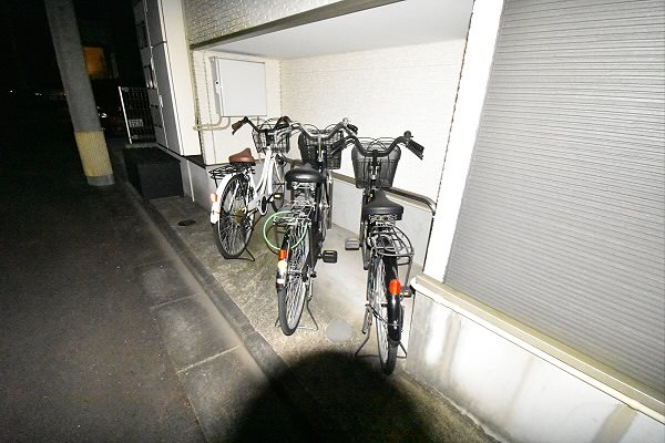その他7