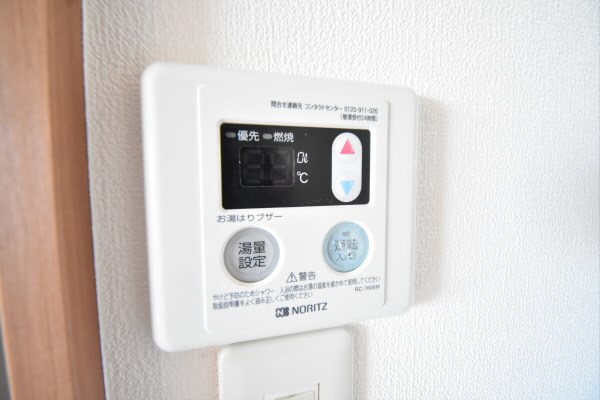 その他10
