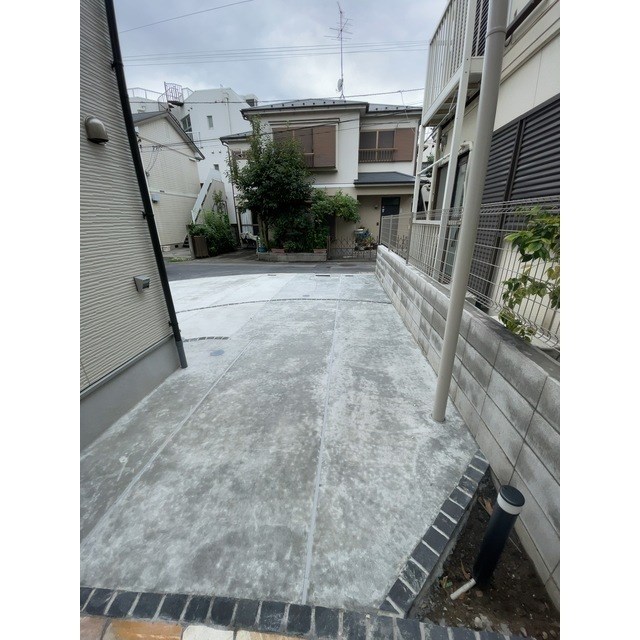 その他2