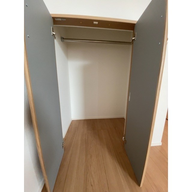 その他6