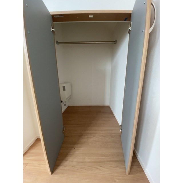 その他8