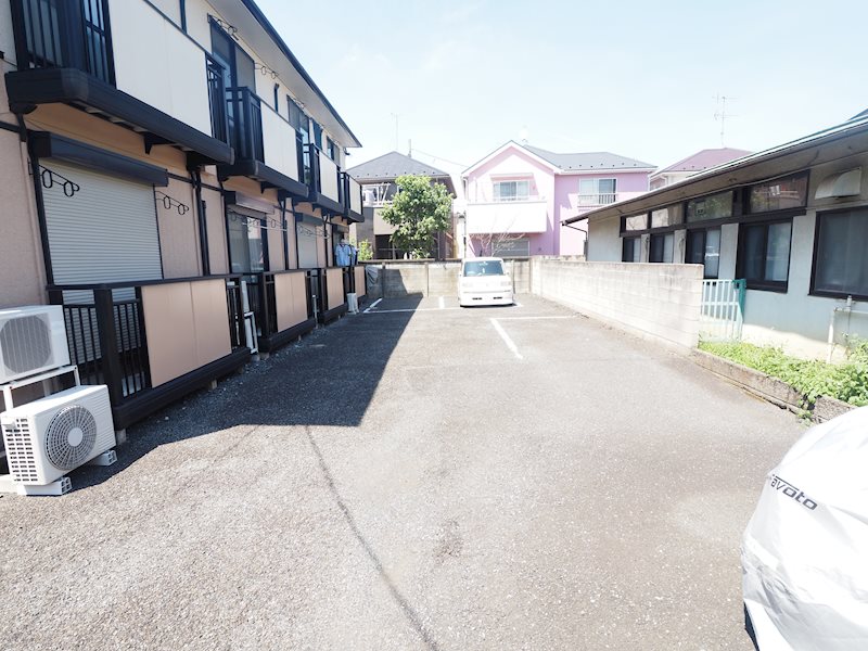 その他5