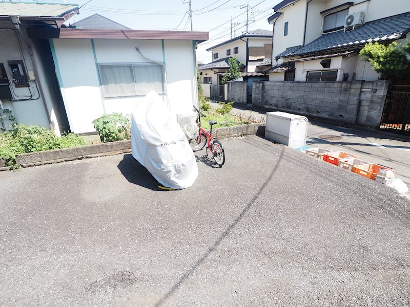 その他6