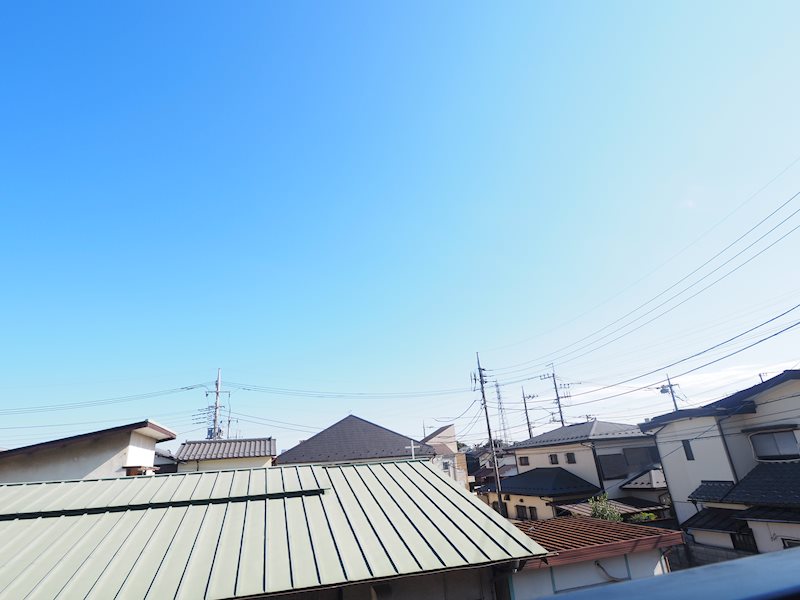 その他8