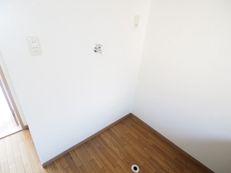 その他11