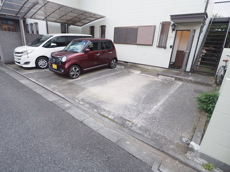 その他2