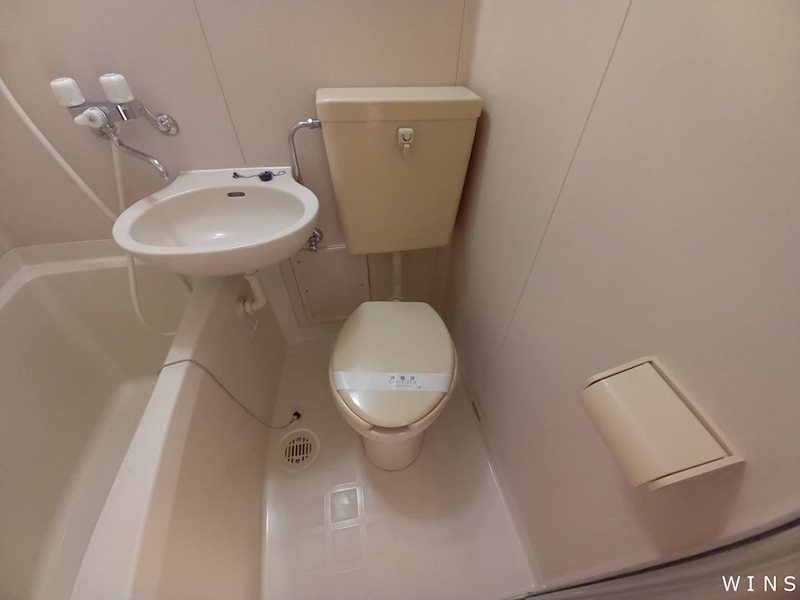 その他1