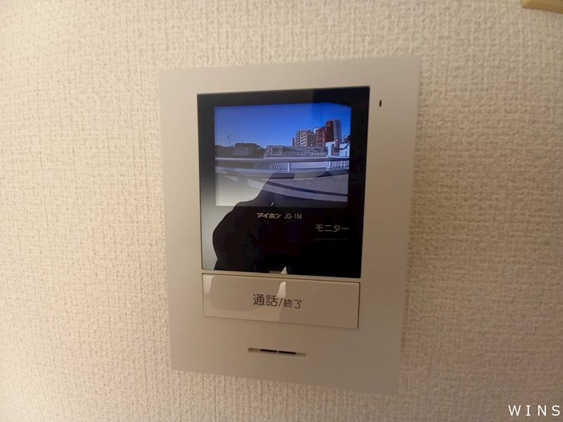 その他3