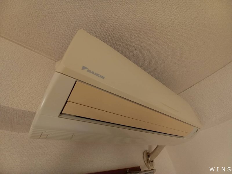 その他4