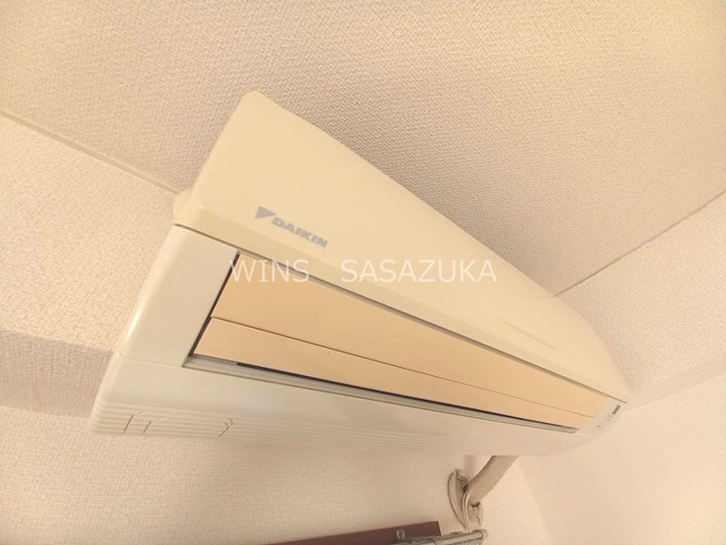サントミレジデンス その他4