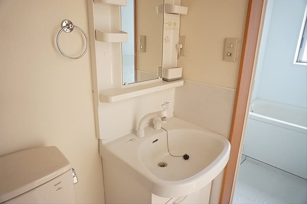 その他1