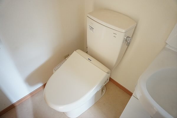 その他2