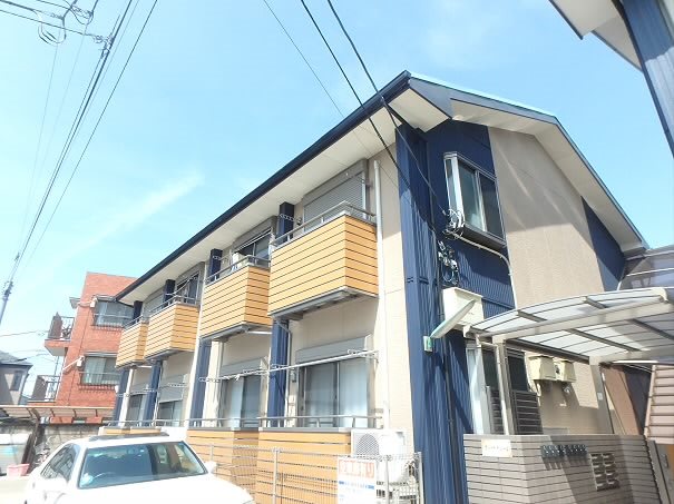 その他8