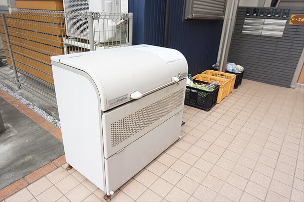 その他12