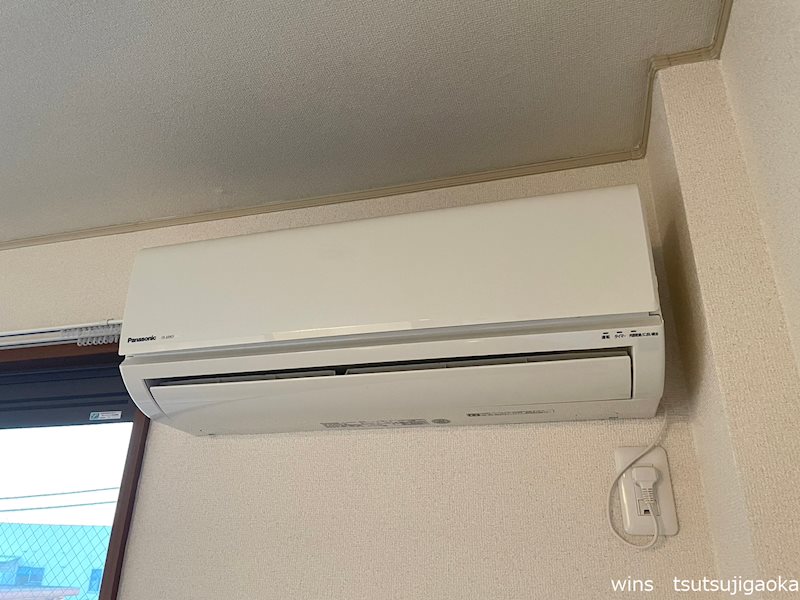 オーチャードフロント その他7