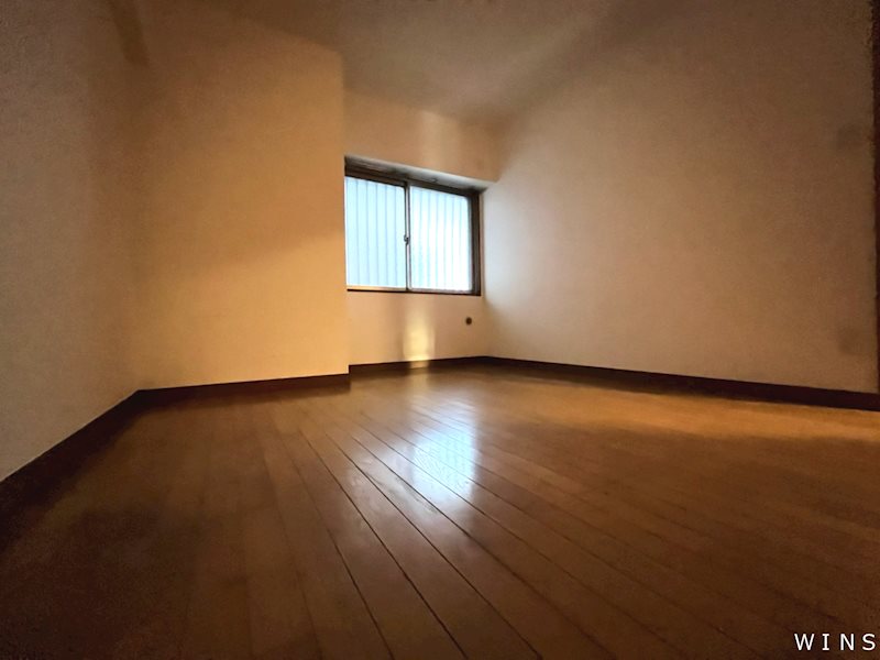 その他9