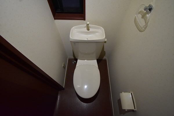 その他2