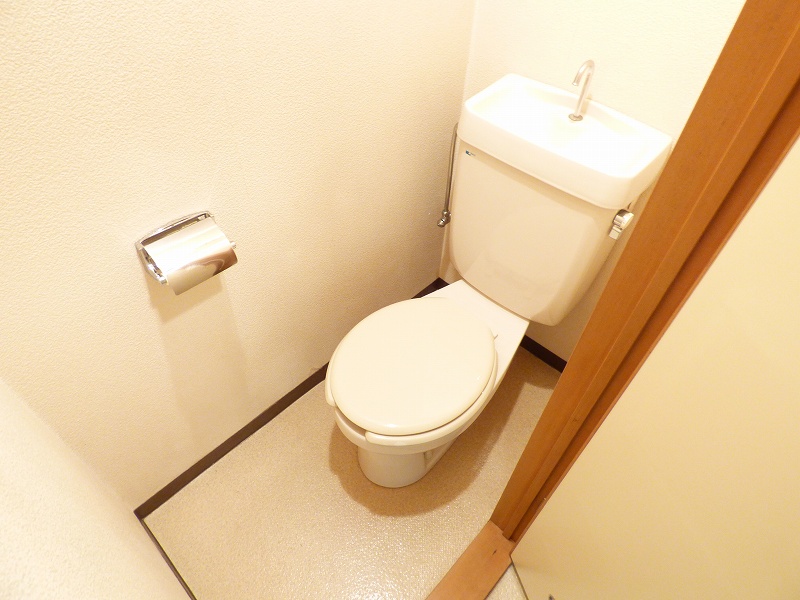 その他2