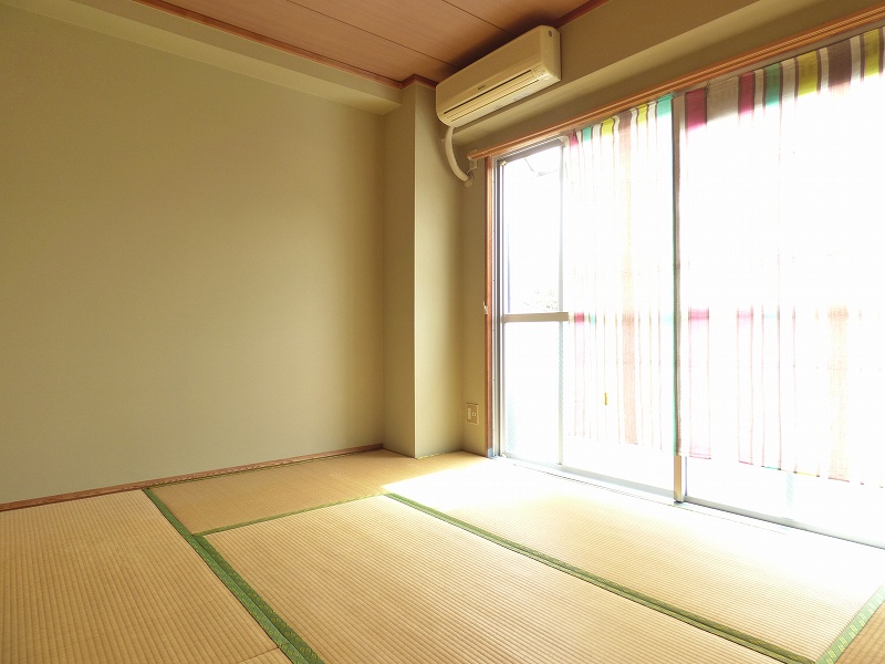 その他12