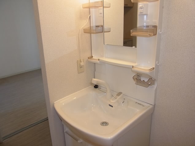 その他1