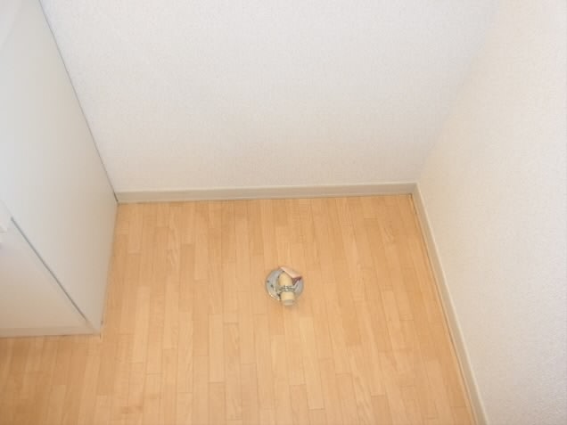 その他3