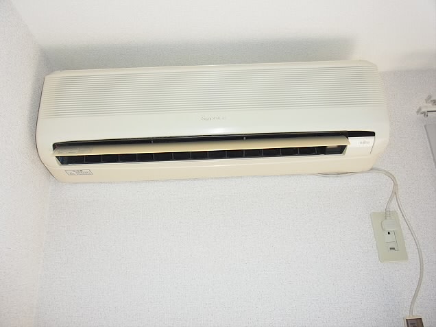 その他4