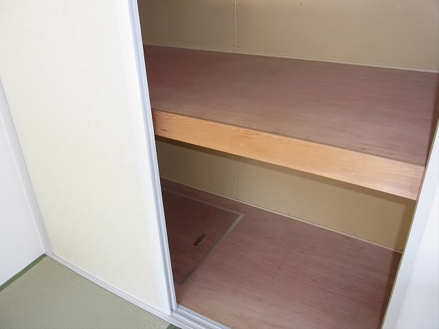 その他6