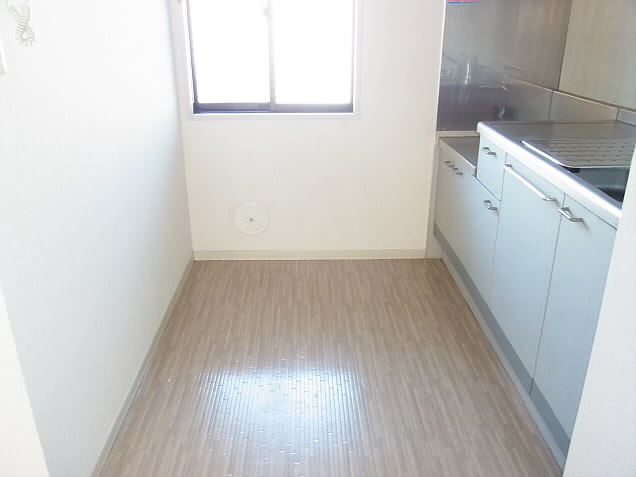 その他9