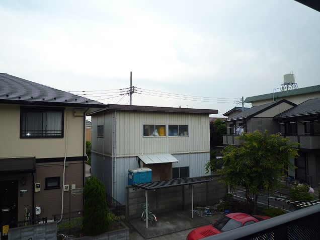 その他10